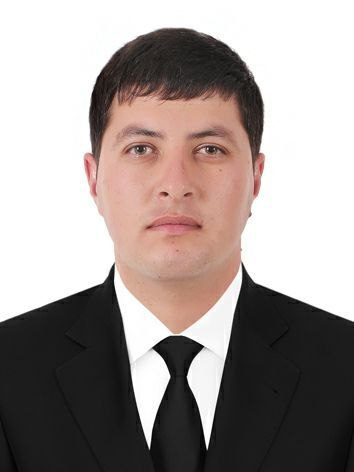 Soliyev Ziyoyiddin Shuxratbek o‘g‘lining qishloq xo‘jaligi fanlari bo‘yicha falsafa doktori (PhD) dissertatsiya himoyasisiz ixtiro patenti asosidagi himoyasito‘g‘risida