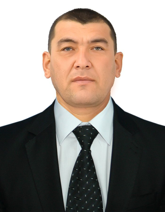 Ermatov Abdukarim Raxmanberdievichning qishloq xo‘jaligi fanlari bo‘yicha falsafa doktori (PhD) dissertatsiya himoyasisiz ixtiro patenti asosidagi himoyasito‘g‘risida